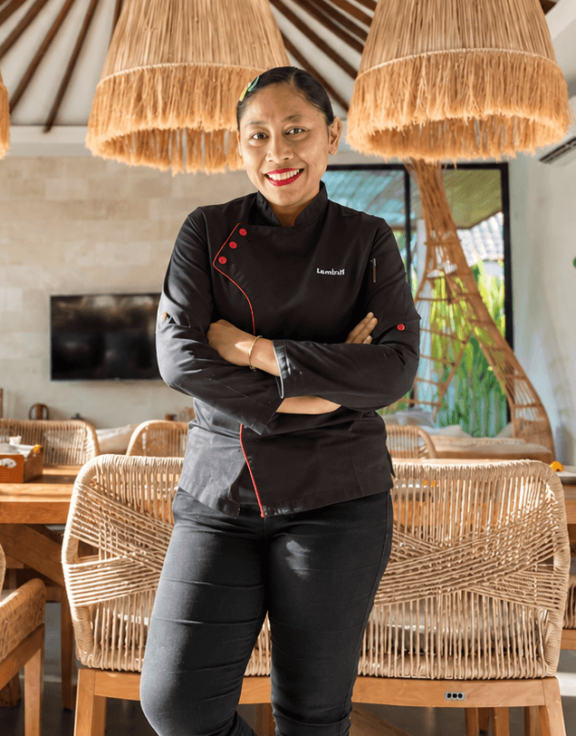 Chef Nuning.png